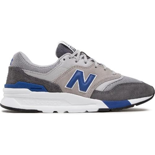 New Balance Cm997