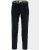 Brax Ribbroek style.felix b 89-3234 07183120/22