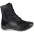 Wolky 0098390-001 dames veterboots sportief