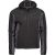 Tee Jays Heren hooded fashion softshell-jasje