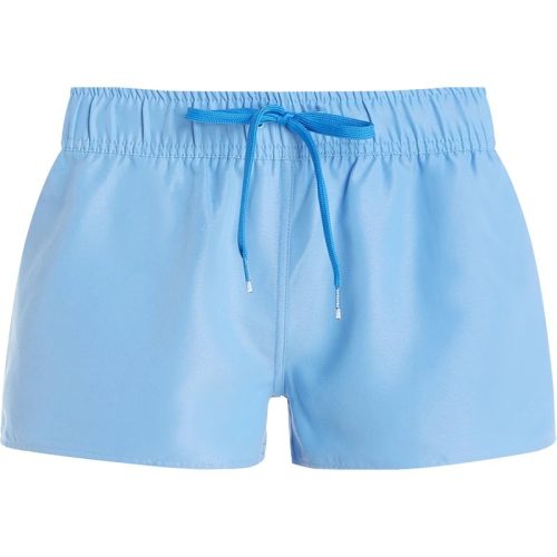 Protest Casual short dames