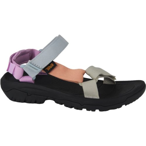 Teva 1019235 ely dames sandalen sportief