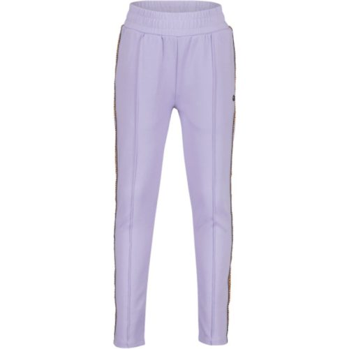 Vingino Casual broek meisjes