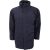 Result Heren kern winter parka waterdicht windproof jasje