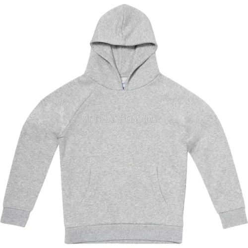 Muchachomalo Jongens hoodie