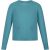 Regatta Dames narine marl sweatshirt