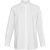 Moss Copenhagen Mscholisa marilla shirt