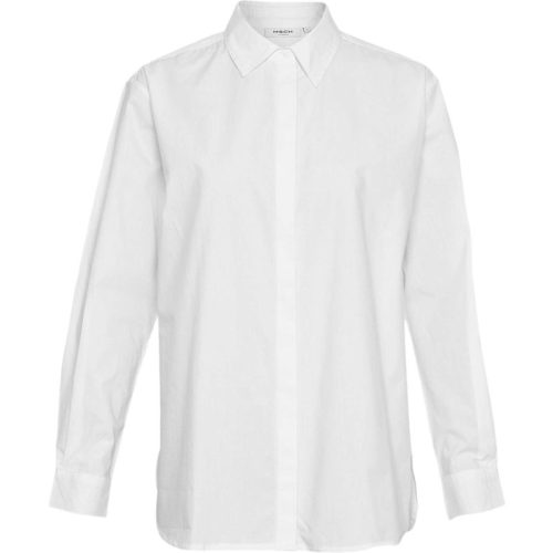 Moss Copenhagen Mscholisa marilla shirt