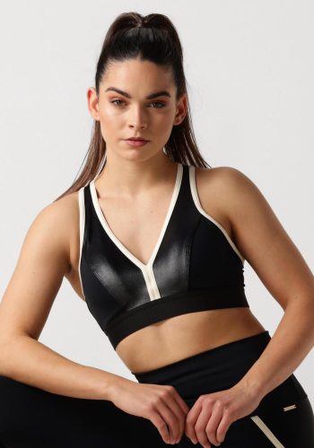 Deblon Sports Top Dames Charlie Top