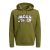 Hoodie Jack & Jones Jcodust