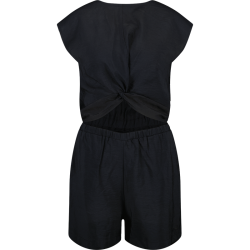 America Today Playsuit naola