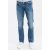 Cross Jeans Dylan mid blue used