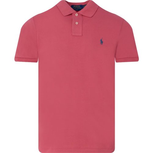 Polo Ralph Lauren Polo met korte mouwen