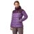 Donsjack voor dames Helly Hansen Verglas Glacier