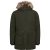 Jack & Jones Wing parka