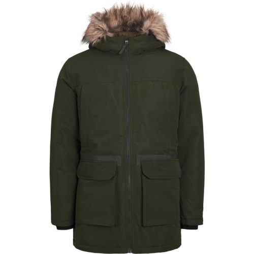 Jack & Jones Wing parka