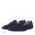 Lauren Ralph Lauren Loafers – Averi III Loafer in blauw