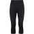 Odlo Driekwarts broek performance warm eco