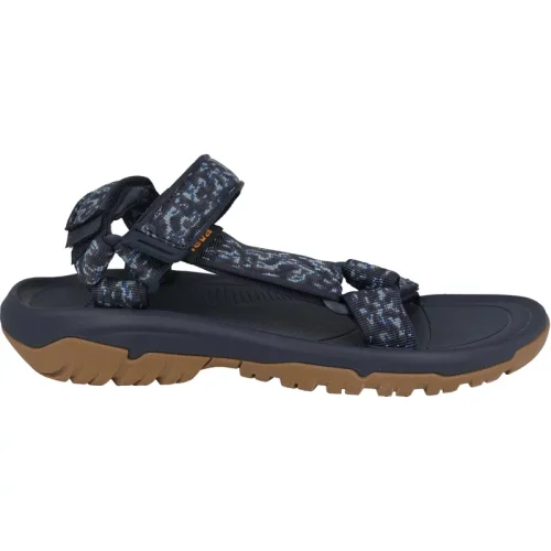 Teva Hurricane heren sandaal