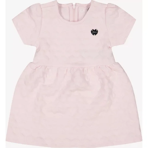 Guess Baby meisjes jurk