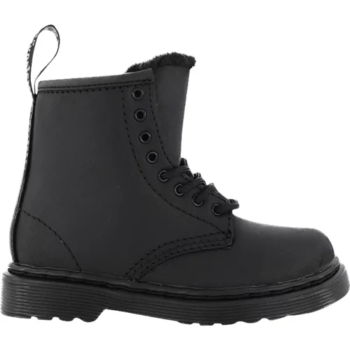 Dr. Martens Kinder unisex laarzen