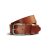 Riem Jack & Jones Jacpaul Cuire