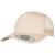 Flexfit Yp klassiekers retro 5 paneel trucker cap