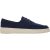 Toms Trvl lite london