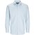 Jack & Jones Jprblaparker check ls shirt sn dessin