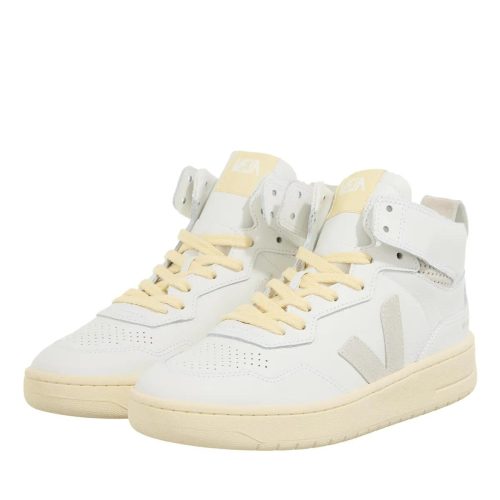 Veja Sneakers – V-95 in crème