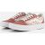 Vans Vans Ward Dots Sneakers roze Canvas