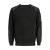 Sweatshirt Jack & Jones Tech Knit