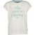 Vingino Meiden t-shirt helen