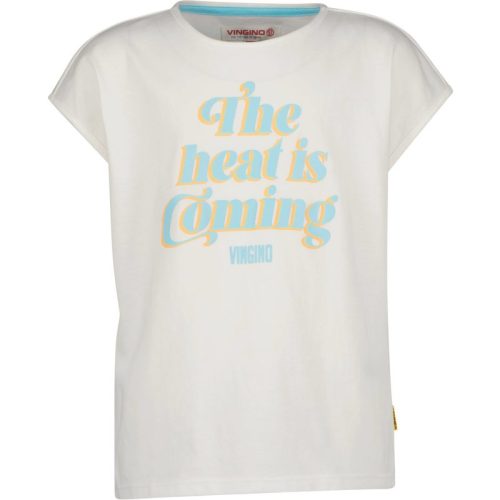 Vingino Meiden t-shirt helen