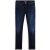 Scotch & Soda Jeans 175010