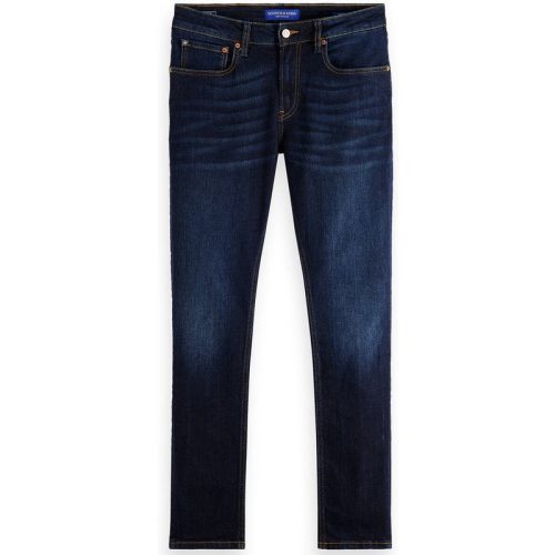 Scotch & Soda Jeans 175010