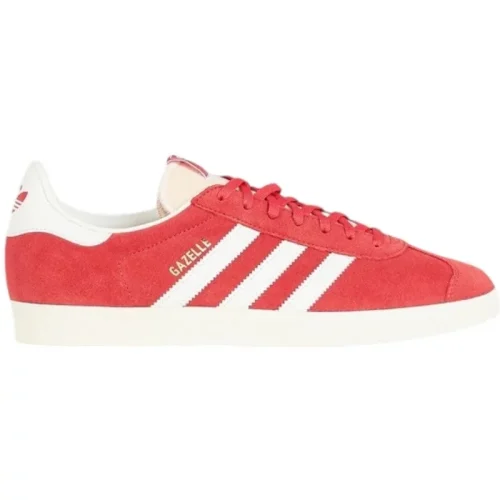 Adidas Gazelle sneakers