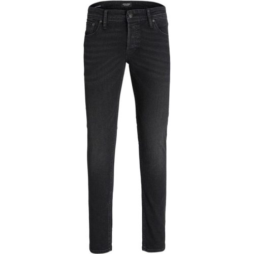 Jack & Jones Jjiliam jjoriginal mf 073 noos jnr black denim