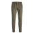 Chino broek Jack & Jones Jpstmarco Jjlewis Chino AMA