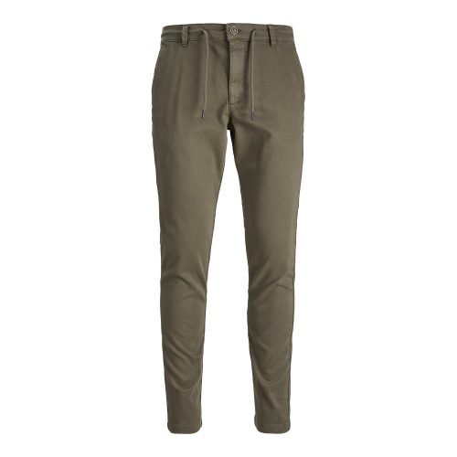 Chino broek Jack & Jones Jpstmarco Jjlewis Chino AMA