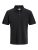 Jack&jones premium poloshirt bluwilliam