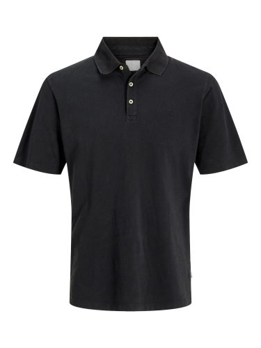 Jack&jones premium poloshirt bluwilliam