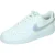 Nike Court vision low