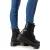 Dr. Martens Women boots