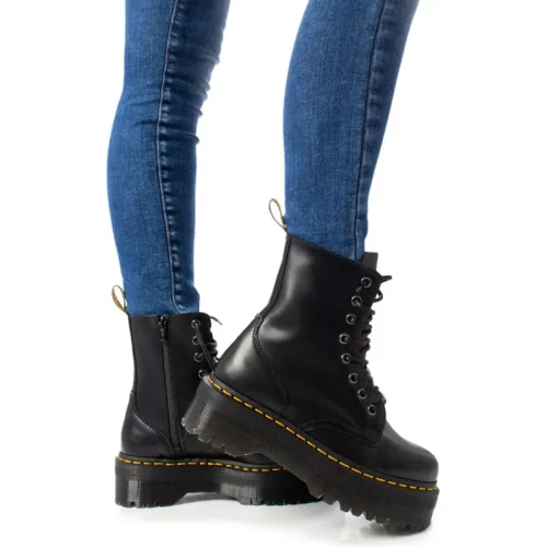 Dr. Martens Women boots