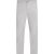 Tommy Hilfiger Broek 26619 october grey