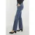 Para Mi Fw241.212263-d153 jeans vayen