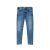 Jeans Pepe Jeans Hatch Regular