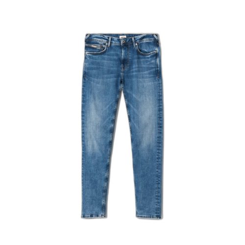 Jeans Pepe Jeans Hatch Regular