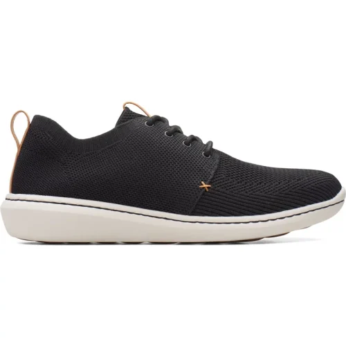 Clarks Original Step urban mix heren sneaker